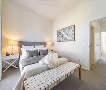 53 Te Ara O Paetutu, Petone - Photo 4