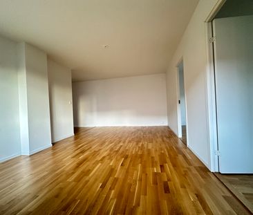 Rågången 71 – 3rok (lgh 1205) - Foto 1