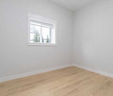 33942 Parr Avenue, Mission - Photo 2