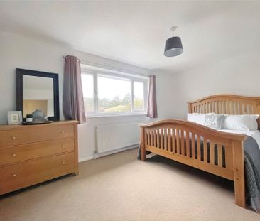 Chestnut Drive, Brixham, Devon, TQ5 - Photo 1