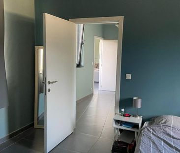 Frans Van Schoorstraat 23/2 te 9200 Sint-Gillis (Dendermonde) - Foto 5