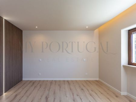 5 room luxury House for rent in Sao Joao do Estoril, Cascais, Lisbon - Photo 5