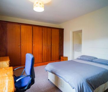 37 Clementson Road, Crookesmoor, S10 1GS - Photo 5