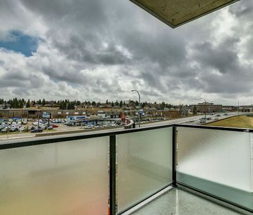 7711 Macleod Trail Southwest, Calgary - Photo 5