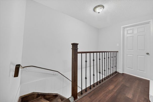 For Lease - 850 Huntingwood Drive Unit# 15, Toronto, Ontario - Photo 1