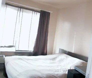 Appartement in het centrum van Leopoldsburg met twee slaapkamers. - Photo 6