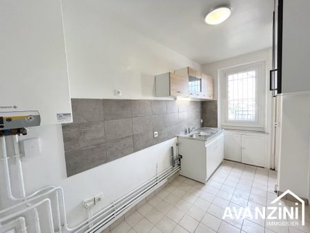 Maison ancienne Villiers-sur-Morin - Photo 5