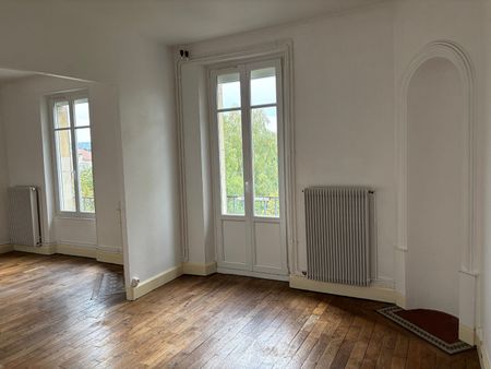 Appartement / Offre 59347968 - Photo 4