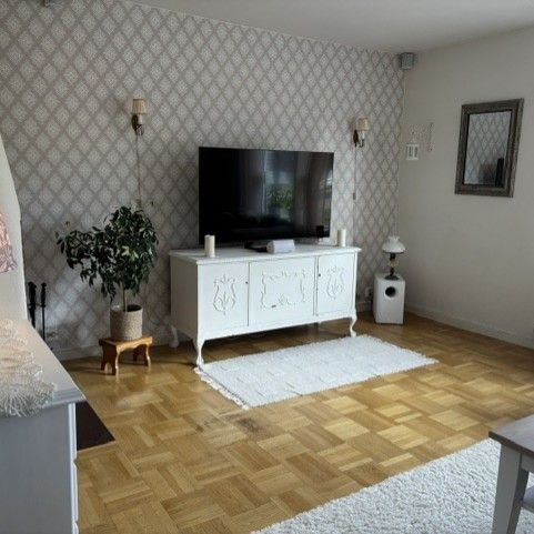 Hedgatan, Borlänge - Foto 1