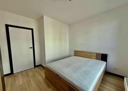 2-pokojowe, miejsce w hali w cenie | Chwarzno - Zdjęcie 4