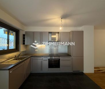 Appartement,6,123 - Photo 2