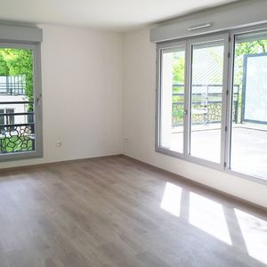 Appartement 2 pièces - Photo 2