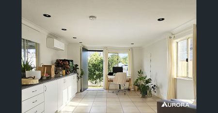 QUAINT WORKERS COTTAGE THAT WILL TICK ALL THE BOXES! - Photo 5