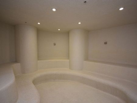 For Lease - 14 York Street Unit# 4304, Toronto, Ontario - Photo 4