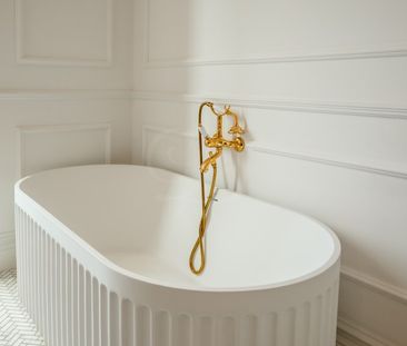 Moradia T5 em Lisboa - Photo 1