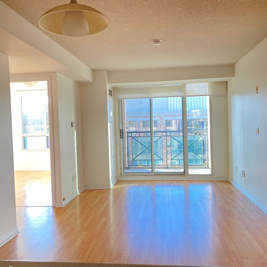For Lease - 205 The Donway W N/A Unit# 615, Toronto, Ontario - Photo 1
