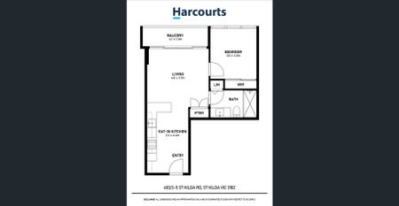 Prestigious Location & Stunning Views - Photo 3