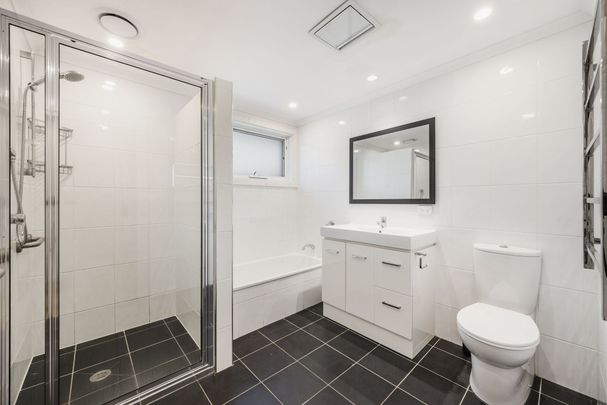 11 Nannine Place, Fisher ACT 2611 - House For Rent | Domain - Photo 1