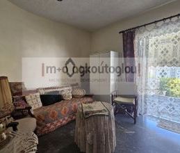 Διαμέρισμα για ενοικίαση - Σαρωνίδα - Photo 2