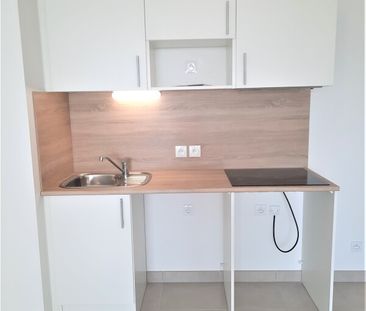 Location Appartement 3 pièces 56m² JUVIGNAC 34990 - Photo 5