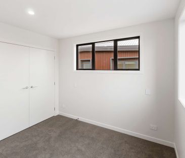 Brand New Family Home in Totara Park! - Photo 3