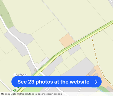 Seifton Brook Barn, Corfton, Craven Arms, Shropshire - Photo 1