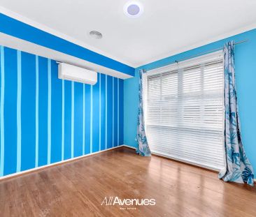 “Family Home in Prime Location” - Photo 2