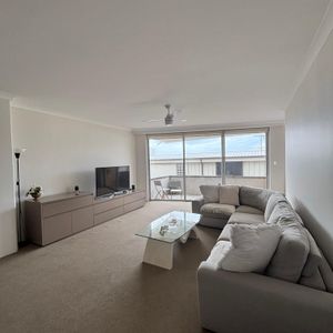 Randwick - Photo 2
