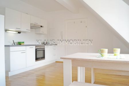 KREMS - Mietwohnung - leben im Zentrum - Photo 4