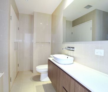 602/103 Forest Road, Hurstville - Photo 3