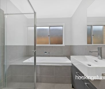 13 Railway Avenue, Donnybrook. - Photo 2