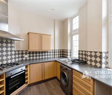 Commercial Road, Whitechapel, London, E1 1RD - Photo 6