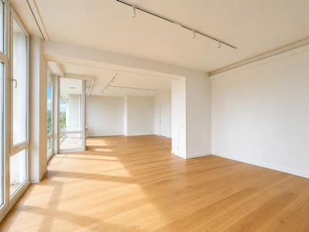 Tout savoir sur cet appartement à Bruxelles, à Bruxelles - Foto 2