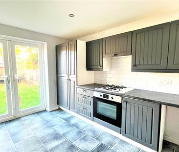 2 bed semi-detached house to rent in Centenary Avenue, South Shield... - Photo 5