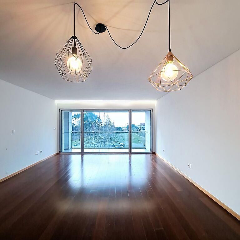 Apartamento T2 em Aveiro - Photo 1