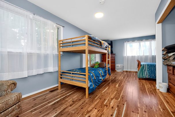 For Lease - 1950 Champlain Road, Tiny, Ontario - Photo 1