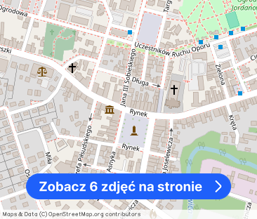 jasień/brzesko - Zdjęcie 1