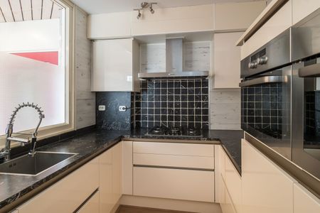 Appartement te huur: Dokter van Stratenweg 221 4205 LD Gorinchem - Photo 2