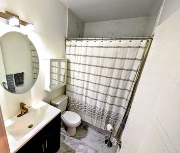 For Lease - 400 YORK Boulevard Unit# 105, Hamilton, Ontario - Photo 2