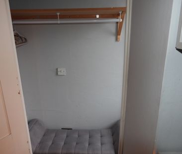 Cartvale Road, Glasgow, G42 9RW - Photo 4