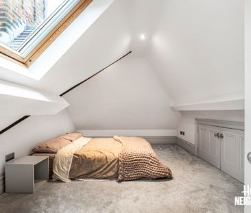 4 Wildcary Lane - Photo 5