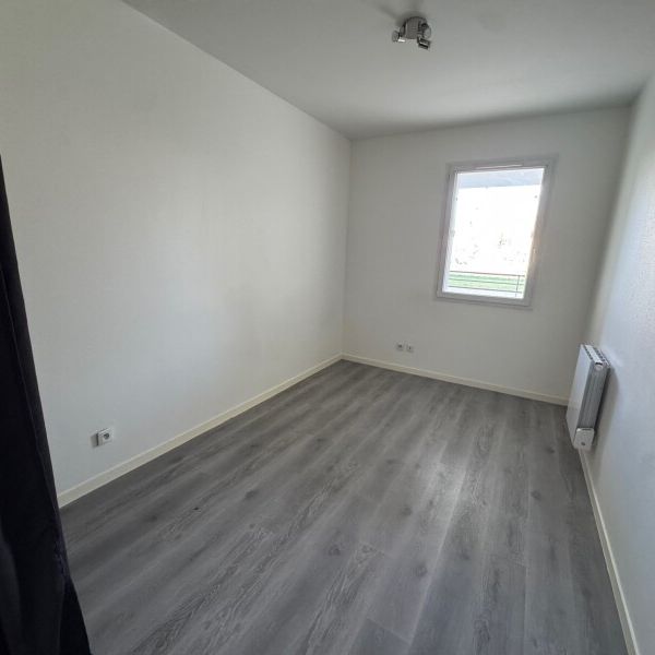 Location Appartement 2 pièces 35m² ORLEANS 45100 - Photo 1