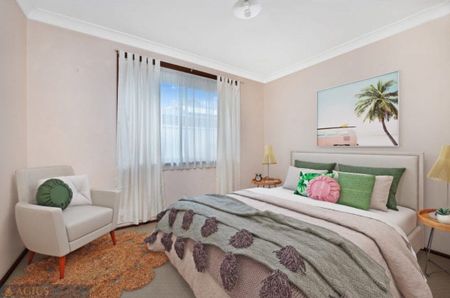 Quakers Hill - Photo 2