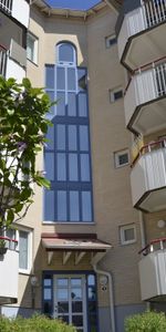 Västra Holmgatan 6 - Photo 4