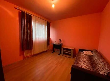 Apartament cu 2 camere, 45 mp, zona Spitalul de Recuperare - Photo 3