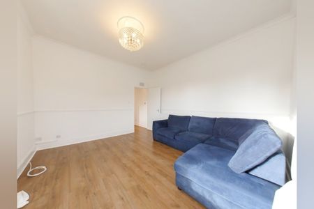 Gardner Street, Coldside, Dundee, DD3 - Photo 2