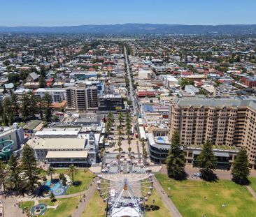 2/26 Old Tapleys Hill Road, Glenelg North. - Photo 6