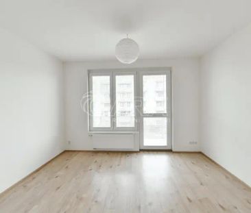 Pronájem bytu 1+KK 27 m - Photo 2