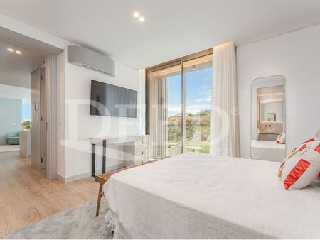 Apartamento T1 em Ilha da Madeira - Foto 5