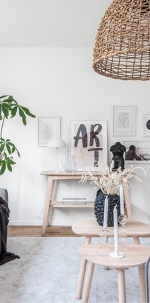 Senapsgatan 12 - Photo 1